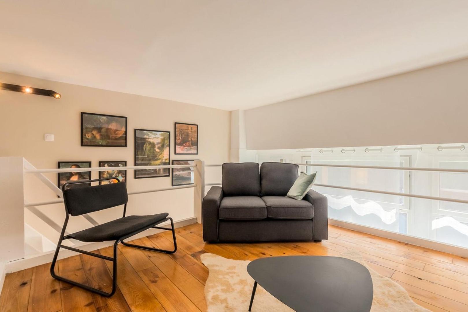Atypical Flat In The Centre Of Lille. Apartment Exterior photo